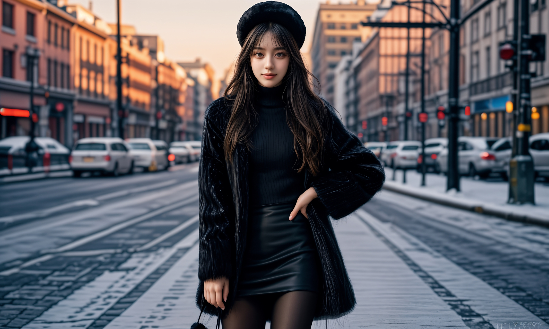 免费a级片网站-日韩欧美成人系列-黄色性视频一区二区三区-人人妻人人澡人人爽精品曰本|关键词4}-亚洲顶级黄色毛片-高清无码国产精品区-国产永久免费观看久久黄av片|特朗普关税开始让美国消费者钱包缩水